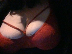 Kom kijken Rosiestar