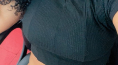 Come check Charlotte19