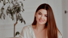 Come check SeductiveTati