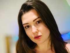 Come check SeductiveTati