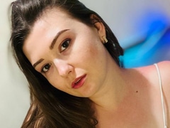 Come check SeductiveTati