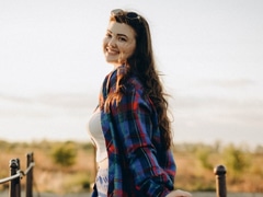 Come check SeductiveTati