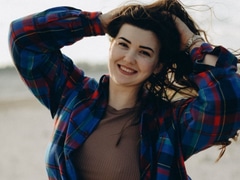 Come check SeductiveTati