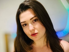 Come check SeductiveTati