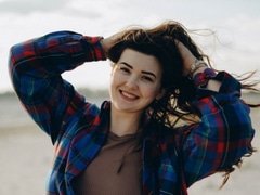 Come check SeductiveTati