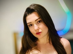 Come check SeductiveTati