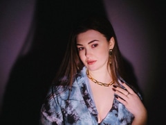 Come check SeductiveTati