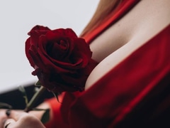 Come check SeductiveTati