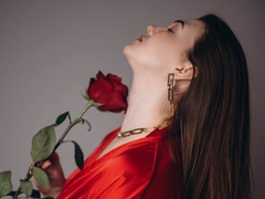 Come check SeductiveTati