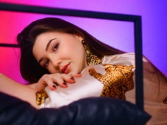 Come check SeductiveTati