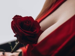 Come check SeductiveTati