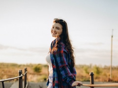 Come check SeductiveTati