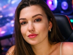 Come check SeductiveTati