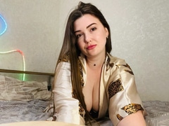 Come check SeductiveTati