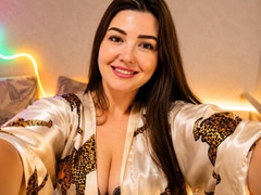 Come check SeductiveTati