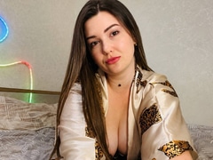 Come check SeductiveTati