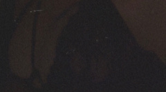 Come check Lekkerlolly