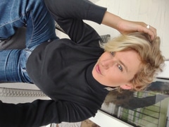 Kom kijken Schatje1993