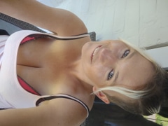 Kom kijken Schatje1993