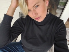 Kom kijken Schatje1993