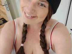 Kom kijken Schatje1993