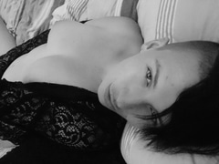 Come check Schatje1993