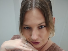 Kom kijken Schatje1993