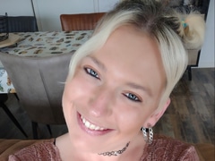 Come check Schatje1993