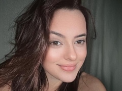 Come check Alexia90