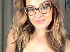 Come check Alexia90