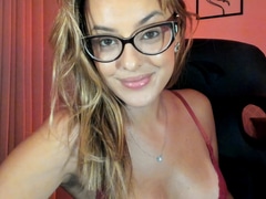 Come check Alexia90