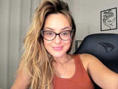 Come check Alexia90