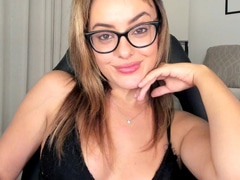 Come check Alexia90