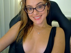 Come check Alexia90