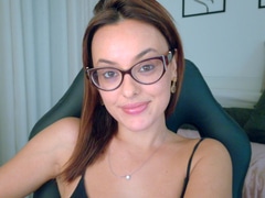 Come check Alexia90