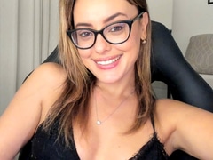 Come check Alexia90