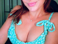 Come check Alexia90