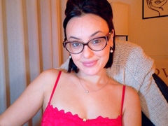 Come check Alexia90