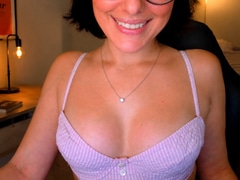 Come check Alexia90