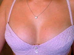 Come check Alexia90