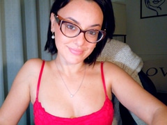Come check Alexia90