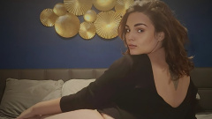 Come check Plussizequeen