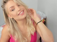 Come check Carolieen99