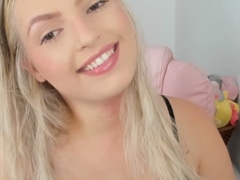 Come check Carolieen99