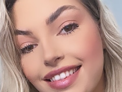 Come check Carolieen99