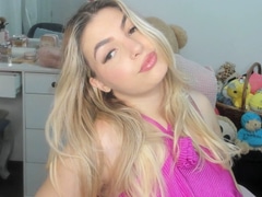 Come check Carolieen99