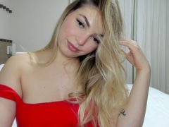 Come check Carolieen99