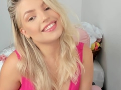 Come check Carolieen99