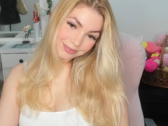 Kom kijken Carolieen99