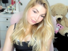 Kom kijken Carolieen99